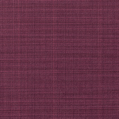 Kravet Design - Kravet Design - W3634-910