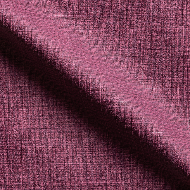 kravet design - kravet design - w3634-910