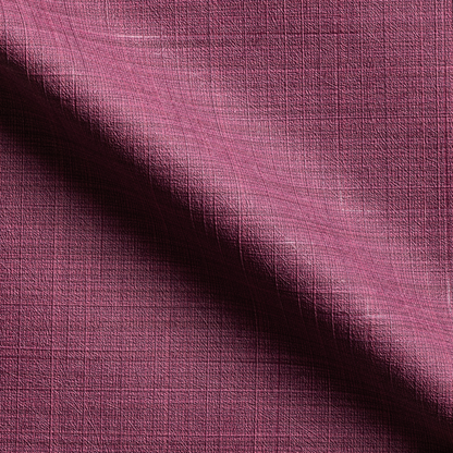 Kravet Design - Kravet Design - W3634-910