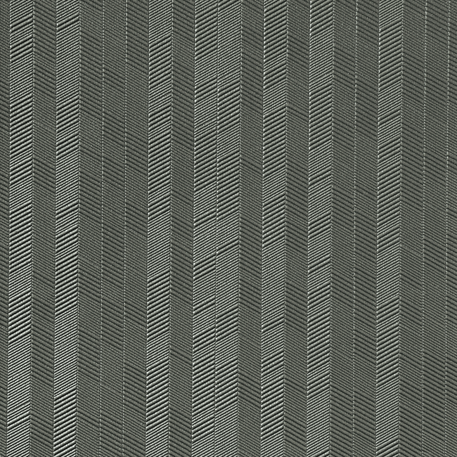 kravet design - kravet design - w3635-1121