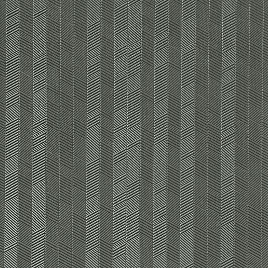 Kravet Design - Kravet Design - W3635-1121