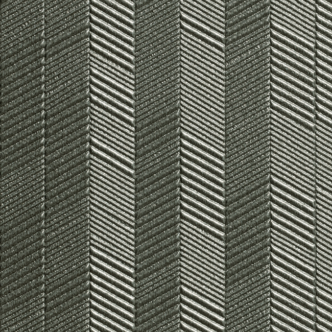 kravet design - kravet design - w3635-1121