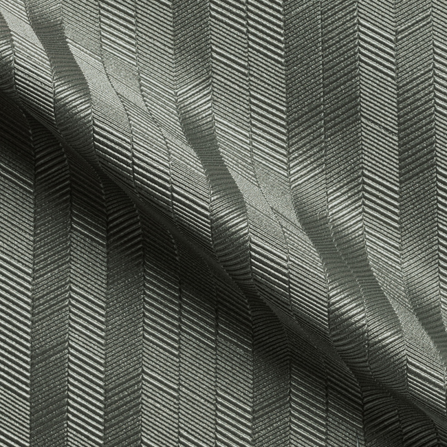 kravet design - kravet design - w3635-1121