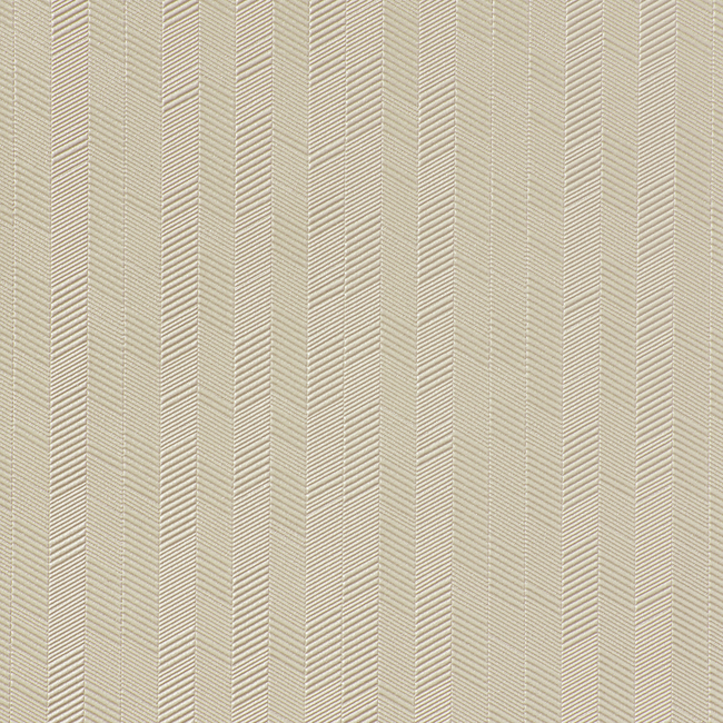 kravet design - kravet design - w3635-1614