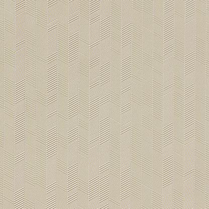 Kravet Design - Kravet Design - W3635-1614