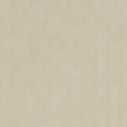 Kravet Design - Kravet Design - W3635-1614