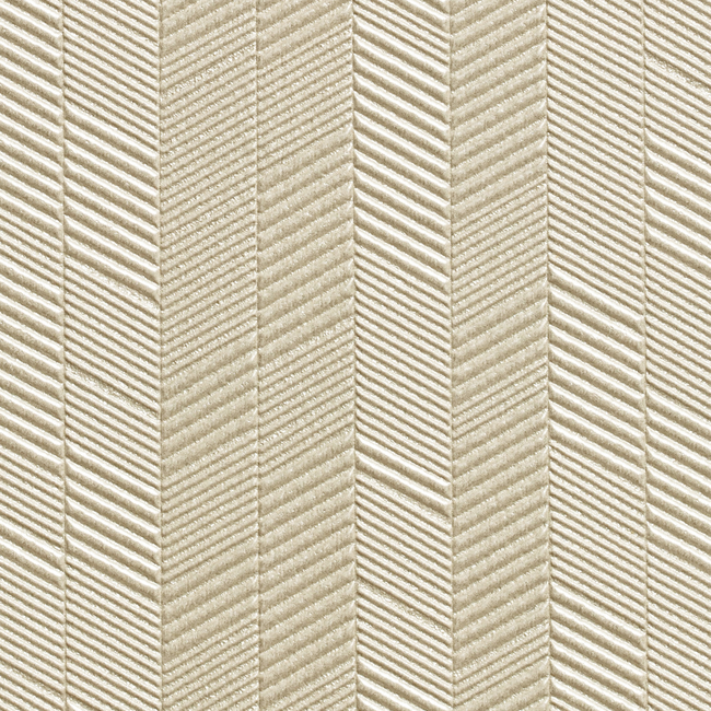 kravet design - kravet design - w3635-1614