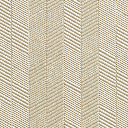 Kravet Design - Kravet Design - W3635-1614