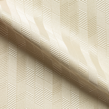 Kravet Design - Kravet Design - W3635-1614