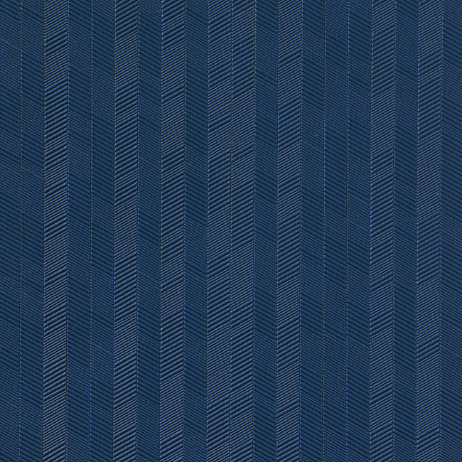 kravet design - kravet design - w3635-505