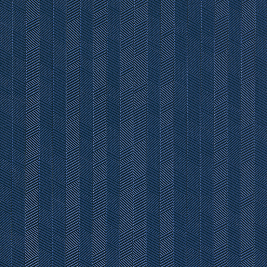 Kravet Design - Kravet Design - W3635-505