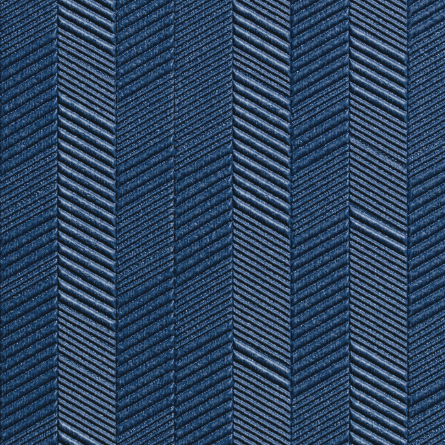 kravet design - kravet design - w3635-505