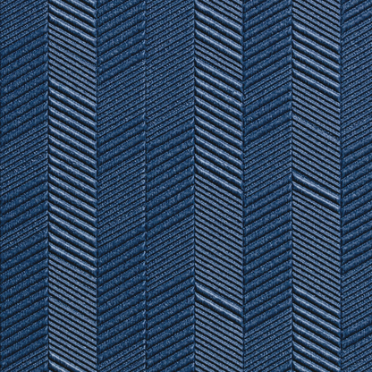 Kravet Design - Kravet Design - W3635-505