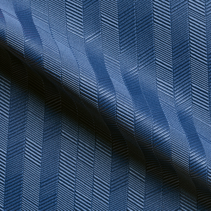 Kravet Design - Kravet Design - W3635-505