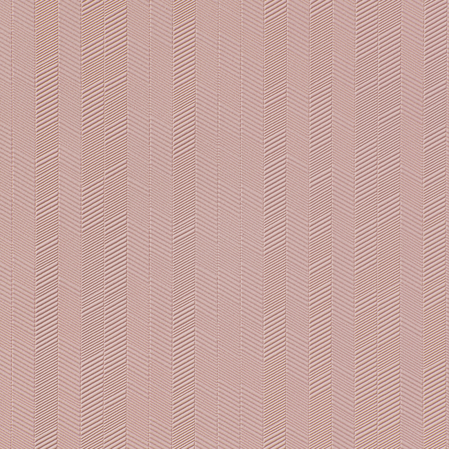 kravet design - kravet design - w3635-7