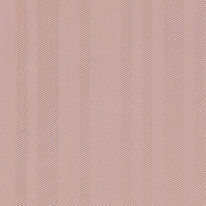 Kravet Design - Kravet Design - W3635-7