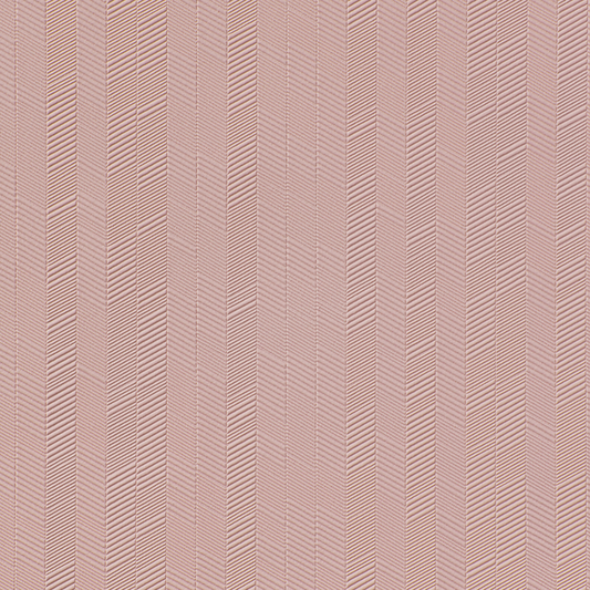 Kravet Design - Kravet Design - W3635-7