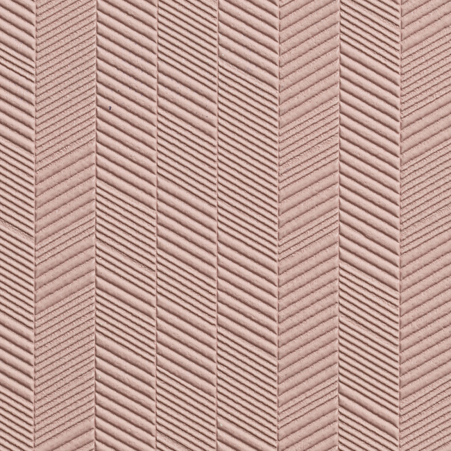 kravet design - kravet design - w3635-7