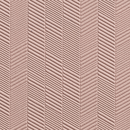 Kravet Design - Kravet Design - W3635-7