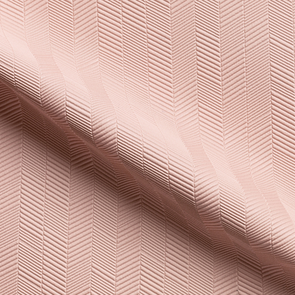 Kravet Design - Kravet Design - W3635-7