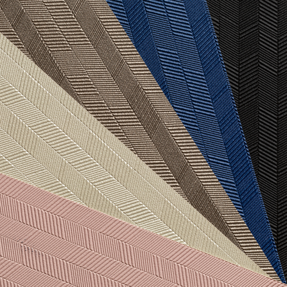 Kravet Design - Kravet Design - W3635-7