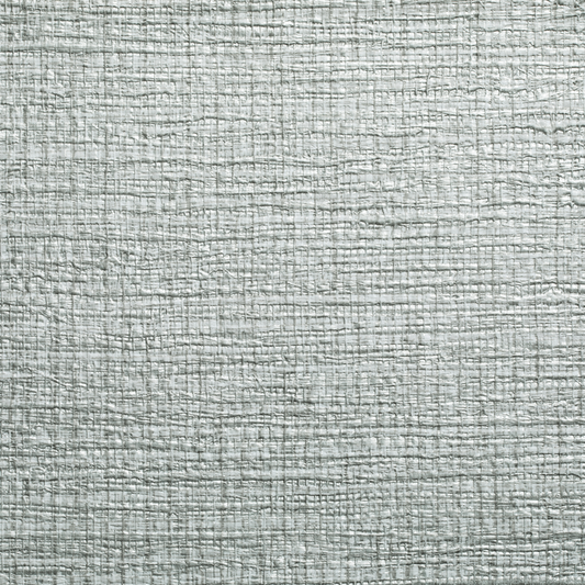 Kravet Design - Kravet Design - W3636-1101