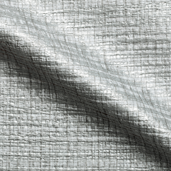 kravet design - kravet design - w3636-1101