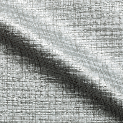 Kravet Design - Kravet Design - W3636-1101