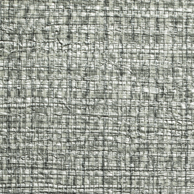 kravet design - kravet design - w3636-11