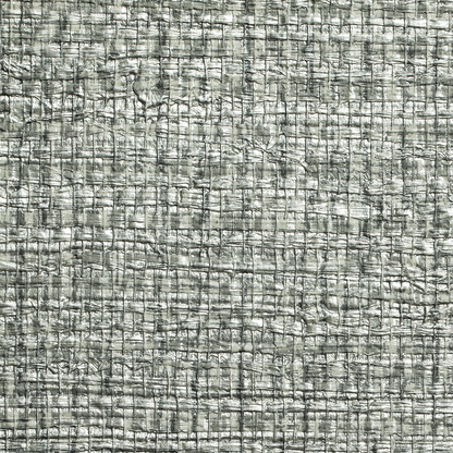 Kravet Design - Kravet Design - W3636-11