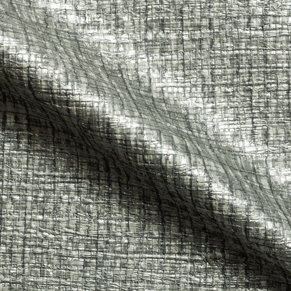 Kravet Design - Kravet Design - W3636-11