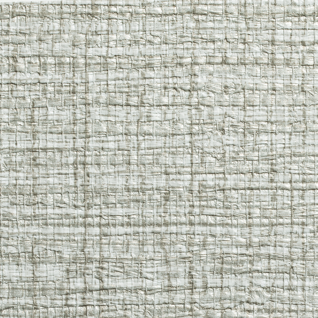 kravet design - kravet design - w3636-16