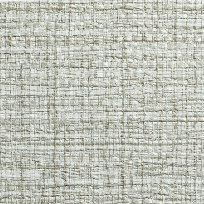 Kravet Design - Kravet Design - W3636-16