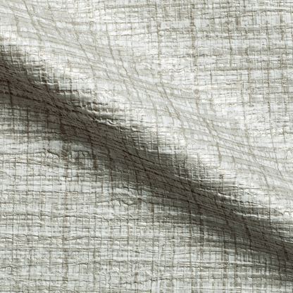 Kravet Design - Kravet Design - W3636-16