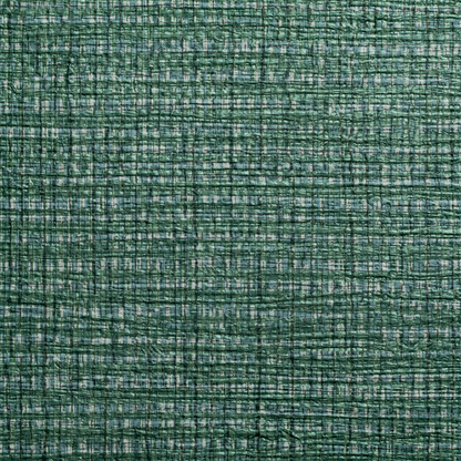 Kravet Design - Kravet Design - W3636-303