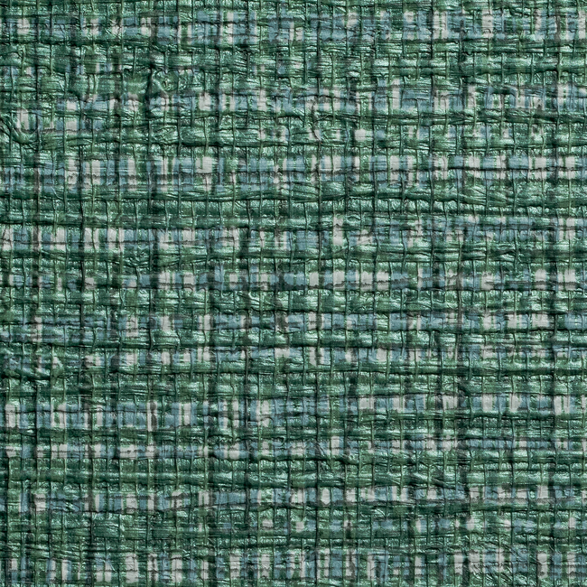 kravet design - kravet design - w3636-303