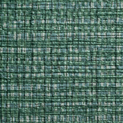 Kravet Design - Kravet Design - W3636-303