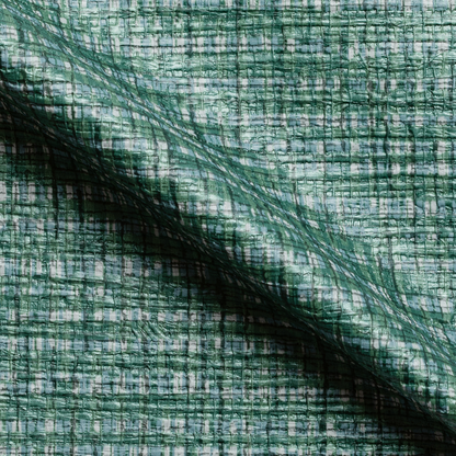 Kravet Design - Kravet Design - W3636-303