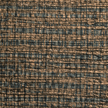 Kravet Design - Kravet Design - W3636-612