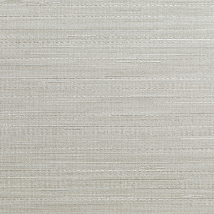 Kravet Design - Kravet Design - W3637-11