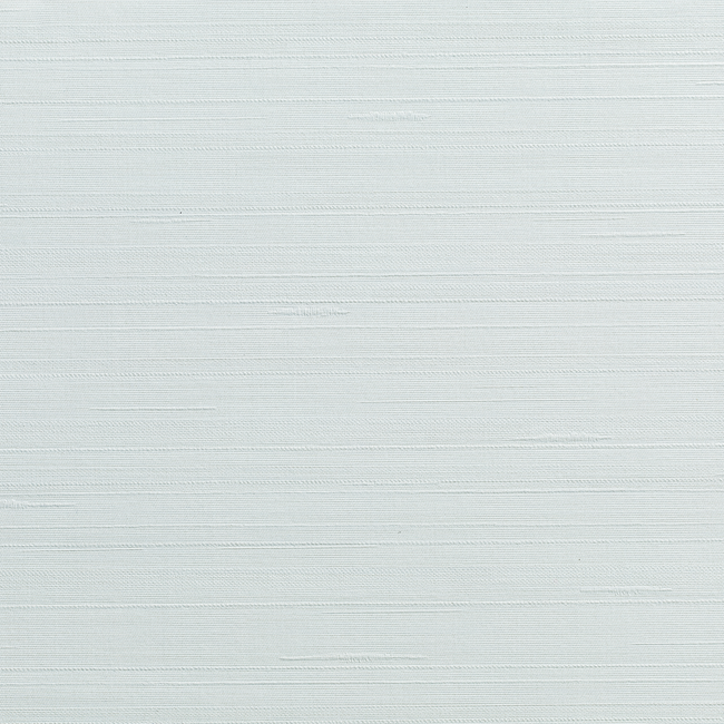 kravet design - kravet design - w3637-1116