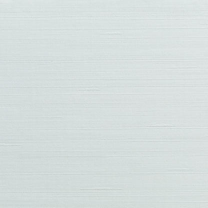 Kravet Design - Kravet Design - W3637-1116