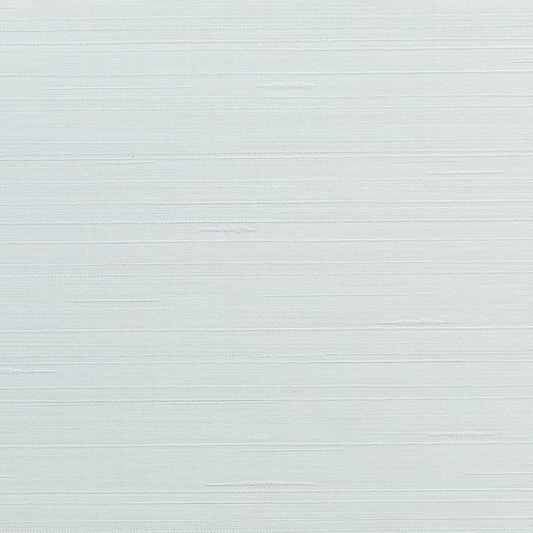 Kravet Design - Kravet Design - W3637-1116