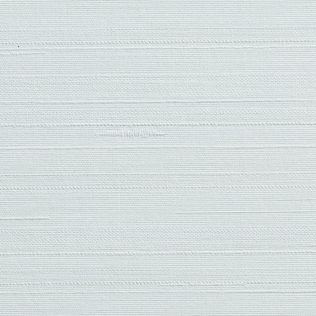 kravet design - kravet design - w3637-1116