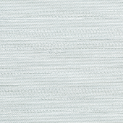 Kravet Design - Kravet Design - W3637-1116