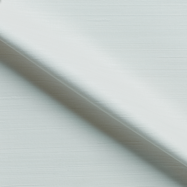 kravet design - kravet design - w3637-1116