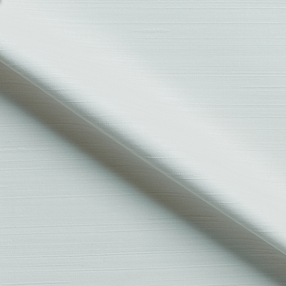 Kravet Design - Kravet Design - W3637-1116