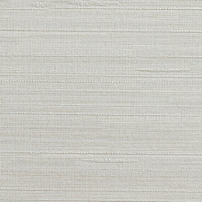 kravet design - kravet design - w3637-11