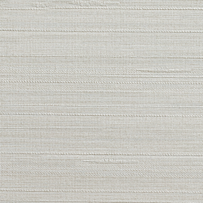 Kravet Design - Kravet Design - W3637-11