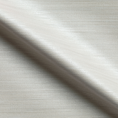 Kravet Design - Kravet Design - W3637-11